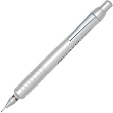 Platinum Prouse Serisi Msd 1500B Versatil Kalem 0.5