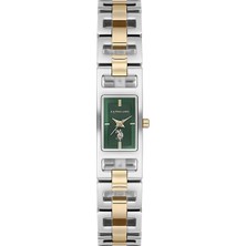 U.s. Polo Assn. USPA2166-05 Kadın Kol Saati