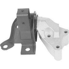 Master Kauçuk Dpmix-Hb Motor Takozu Doblo 1.3 Mjtd 05