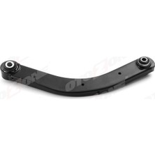 Otozone Dpmix-Hb Arka Denge Kolu Salincak Vectra C 03 Fiat Croma 05 Saab 9.3 1.9 Tid 04 15