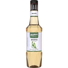 1001 Kokteyl Şurubu Kahve Şurubu 700 ml Aroma, Tatlandırıcı Şurup, Gazlı Içecekler ve Çaylar I�