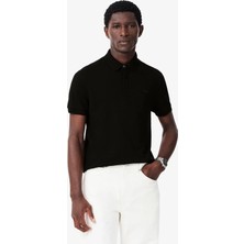 Lacos Paris Erkek Regular Fit Pike Polo T-Shirt