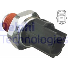 Delphi Dpmix-Hb Yağ Basinç Müşiri Citroen Relay/ Ford Cougar, Courier, , Fiesta, Focus, Ka, Merick, Mondeo, Street, Tourneo, Transit/ Jaguar x Type/ Peugeot Boxer 02/92-12/09