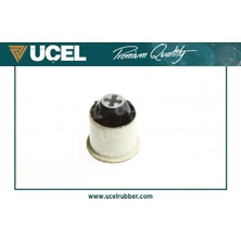 Üçel Dpmix-Hb Torsiyon Takozu Arka Megane Ii 02- Scenic Ii 03- Clio Ii 98- Logan 04- Tüm Motor Tipleri
