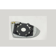 GVA Dpmix-Hb Ayna Cami Sol Golf Vii 13 Isitmali Asferik VM-6187AGHL
