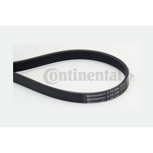 Contitech Dpmix-Hb Kanalli Kayiş Ducato 2.8 D-Td-Tdi 99-01