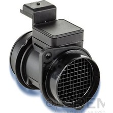 BREMI Dpmix-Hb Ha Kütle Ölçer Debimetre C2-C3-C3 Ii-C3 Pluriel-Xsara II-FIESTA-FUSION-P206-P307 DV4TD 1.4hdi 8V
