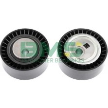 Bms Dpmix-Hb Alternatör Gergi Rulmani PARTNER-P206-306-406-605-806-EXPERT-BERLINGO-C5-C8-JUMPY-SCUDO 1.9-2.0hdi