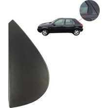 Empressco Ford Fiesta Arka Kapı Dış Üçgen Kapağı Sol 1996-2001