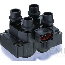 BREMI Dpmix-Hb Atesleme Bobini Mondeo 1.6-1.8-2.0 93 00  1.6 16V-1.8 16V Fiesta Iii 1.3-1.4 89 95 Fiesta 1.25 1.3 - 1.4 16V 95 02 92 01 Orion 1.8 16V 97 02 Ford Ka 1.3 98 08 Mazda 121-1.3 96 03