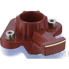 BREMI Dpmix-Hb Tevzi Makarasi E30 / 34 / 36 M20-40