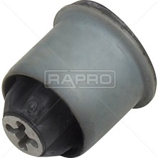 Rapro Dpmix-Hb Torsiyon Takozu Arka Megane Ii 02- Scenic Ii 03- Clio Ii 98- Logan 04- Tüm Motor Tipleri