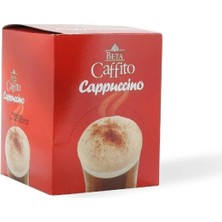 1001 Cappucıno 18X14,5 gr