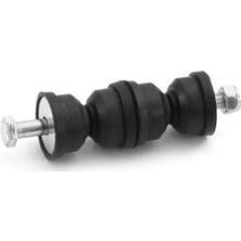Ayd Dpmix-Hb Viraj Demir Uç Lastik Tamir Takimi Focus 98- Uzunluk: 110MM