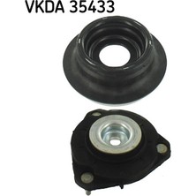 Skf Dpmix-Hb Torsiyon Tamir Takimi Vkda 35433