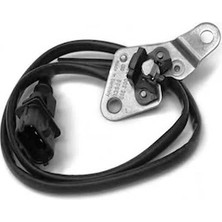 Dpmix-Hb Eksantrik Mil Sensörü Astra H-Vectra C-Bro 98-01 Punto 00-09 145 99-01 156 01-05 159 06-11