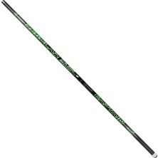 Captain 1005 Regular Pole 30T Karbon Göl Kamışı
