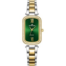 Roche Montre RML3007-03 Kadın Kol Saati