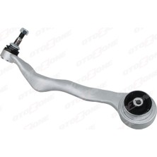 Otozone Dpmix-Hb Salincak Ust Sol Bmw F20 F30 F32 F34 F36