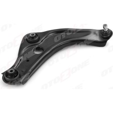 Otozone Dpmix-Hb Nissan Quashqai Salincak Sag 2013