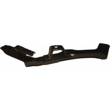 Empressco Suzukı Swıft Ön Panel Üst Parça Sol 58260 63J00 Tw Serisi 05 11