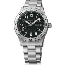 Seiko 5 HDB006K1 Erkek Kol Saati