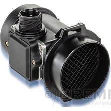 BREMI Dpmix-Hb Ha Debimetresi E34-36-39 M50-52