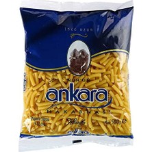 1001 Uzun 500 G