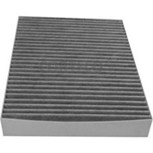 Sardes Dpmix-Hb Polen Filtresi Touareg Ii 10-
