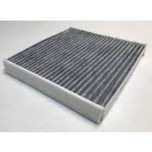 Sardes Dpmix-Hb Polen Filtresi Toyota Auris 07-, Ensis 09-, Corolla 07-, Land Cruiser 08-, R-4 06-, Verso 09-, Yaris/vitz 06-,
