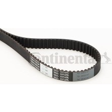 Contitech Dpmix-Hb Triger Kayişi 124X220 124 Diş Palio-Albea-Marea-Grande 5503XS