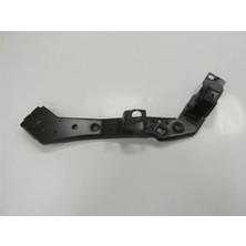Empressco Renault Megane- Iıı- Hb- 10/13 Ön Panel Yan Parça Sol 625131097R
