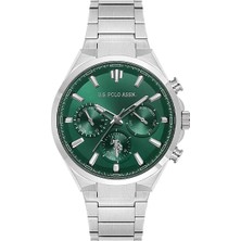 U.s. Polo Assn. USPA1154-02 Erkek Kol Saati