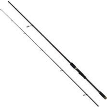 Captain 1444 Dynamic Spin 240CM 2 Parça Spin Kamış 10-30GR Atar