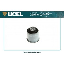 Üçel Dpmix-Hb Arka Torsiyon Burcu P305-P306-P307-P301-P309-C3-C3 Ii-C4-Ds3-Citroen Celysee
