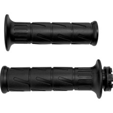 Motohane Cf Moto Nk 400 Elcik Takımı Sağ-Sol Set