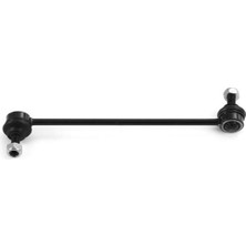 Ayd Dpmix-Hb Z-Rot On Nissan Micra K12 03-10 Note E11 06- Renault Captur 13-Clio Iii 05-12