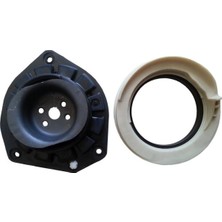 YTT Dpmix-Hb Amortisör Takozu ve Rulmani Ön Sağ-Sol Mgn Ii-Scenic Ii 02 Tüm Motor Tipleri