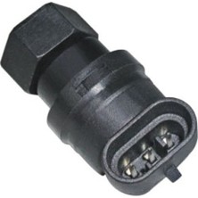 HELLUX Dpmix-Hb Kilometre Hiz Sensörü Punto-Linea 1.4 Albea-Panda 1.2-Marea 1.9 Jtd