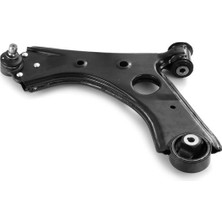 Ayd Dpmix-Hb Alt Salincak Komple Sol Fiat 500L 12 -
