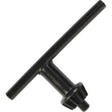 Belirtilmemiş Tomax Mandren Anahtarı - 13 mm