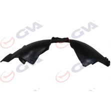 Gkl Dpmix-Hb Çamurluk Dlumbazi Sag Transporter T7 T8 2015-2024 Enjeksiyon 1.kalite
