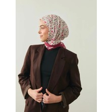 Modakaşmir Lumea Pamuk Eşarp