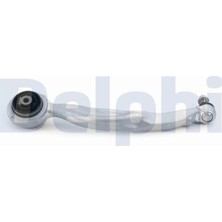 Delphi Dpmix-Hb Salincak On Sol Alt 4-Matic Mercedes W212 S212 C218 X218