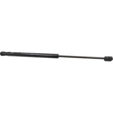YTT Dpmix-Hb Bagaj Amörtisörü Jeep Grand Cherokee Ii 09.2001 - 01.2008