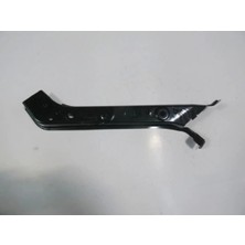 Empressco 2011-2018 Nissan Juke Ön Panel Yağ Parça Sol Üst Oem NO:625211KA0A