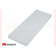 Wegna Dpmix-Hb Polen Filtresi Vectra B 1.6I-16I 16V-1.8I 16V-2.0-2.0I 16V-2.5I V6-2.6i V6 95-02 Cu 4151