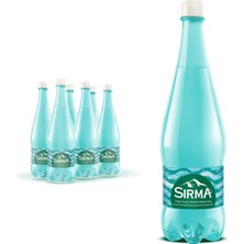 1001 Maden Suyu 6x1 L