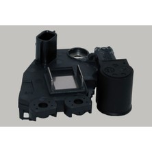 Valeo Dpmix-Hb Konjektör TG11C-10B