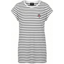 Krtlyvs Beşiktaş Kadın Elbise 8626302